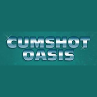Cumshot Oasis